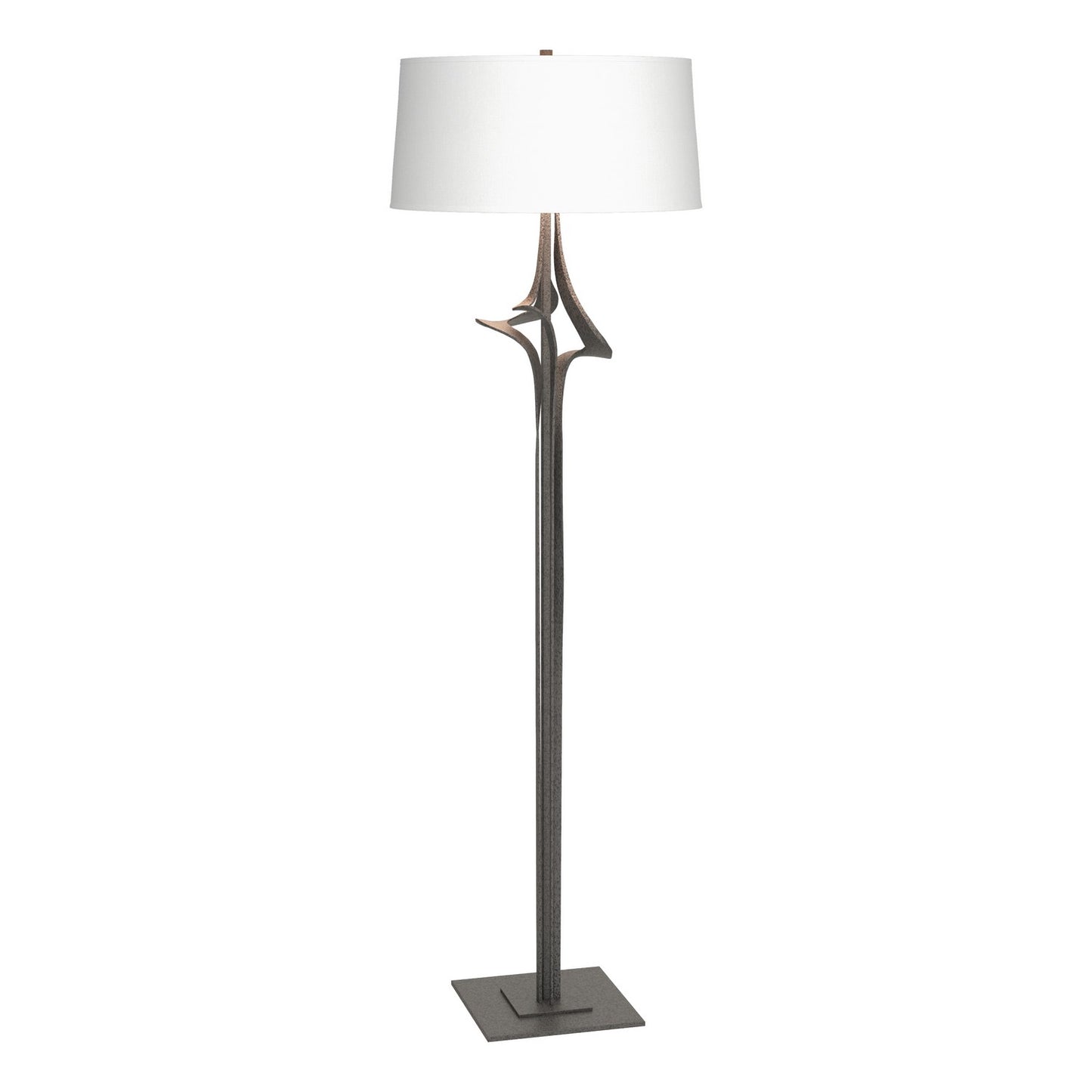 Hubbardton Forge-232810-SKT-20-SF1899|MAIN