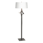 Hubbardton Forge-232810-SKT-20-SF1899|MAIN