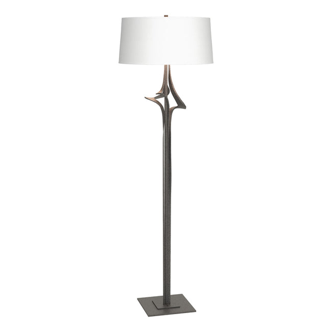 Hubbardton Forge-232810-SKT-20-SF1899|MAIN