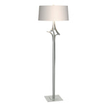 Hubbardton Forge-232810-SKT-82-SE1899|MAIN