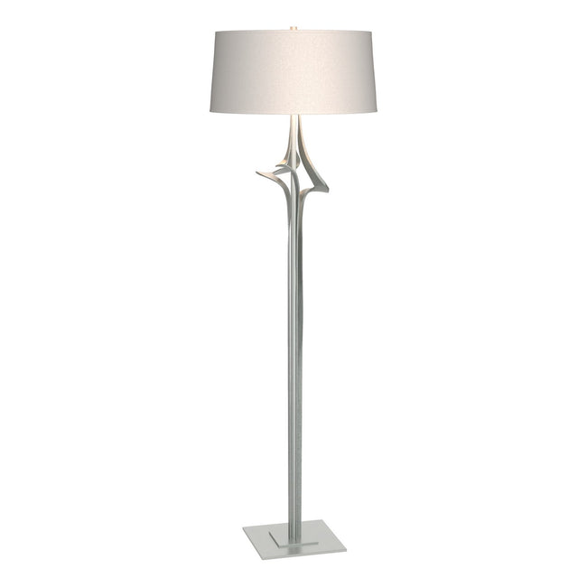 Hubbardton Forge-232810-SKT-82-SE1899|MAIN