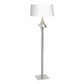 Antasia Floor Lamp by Hubbardton Forge