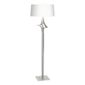 Antasia Floor Lamp by Hubbardton Forge