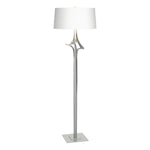 Hubbardton Forge-232810-SKT-82-SF1899|MAIN