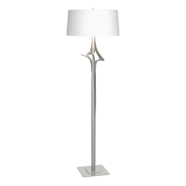 Antasia Floor Lamp by Hubbardton Forge