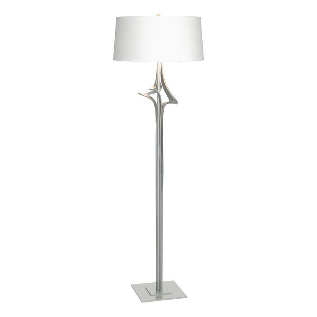 Antasia Floor Lamp by Hubbardton Forge