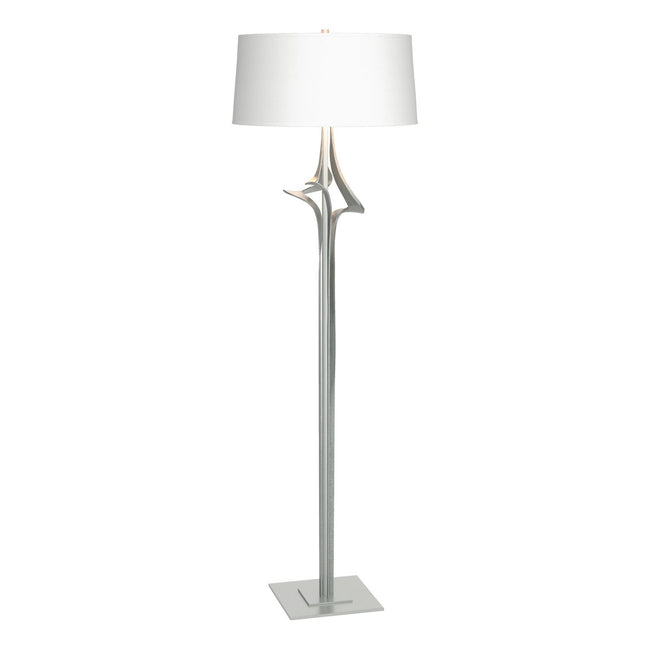 Hubbardton Forge-232810-SKT-82-SF1899|MAIN