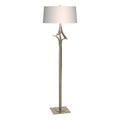 Antasia Floor Lamp by Hubbardton Forge