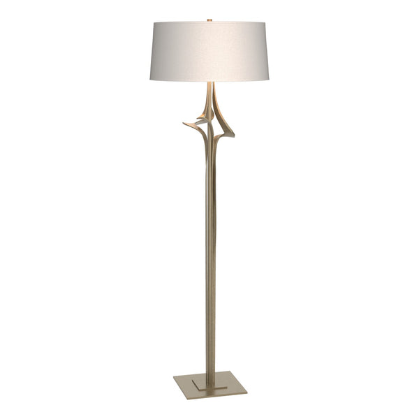Antasia Floor Lamp by Hubbardton Forge