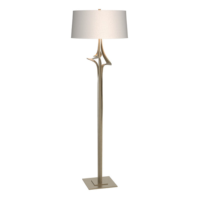 Antasia Floor Lamp by Hubbardton Forge