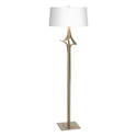 Antasia Floor Lamp by Hubbardton Forge