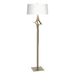 Hubbardton Forge-232810-SKT-84-SF1899|MAIN