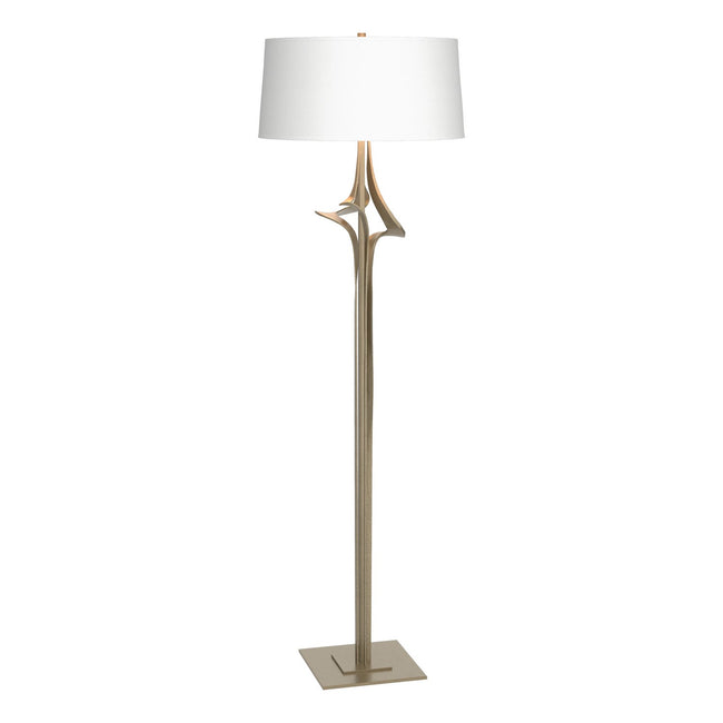 Hubbardton Forge-232810-SKT-84-SF1899|MAIN