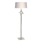 Hubbardton Forge-232810-SKT-85-SE1899|MAIN