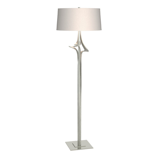 Hubbardton Forge-232810-SKT-85-SE1899|MAIN