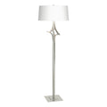Antasia Floor Lamp by Hubbardton Forge