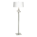 Antasia Floor Lamp by Hubbardton Forge