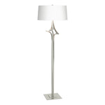 Hubbardton Forge-232810-SKT-85-SF1899|MAIN