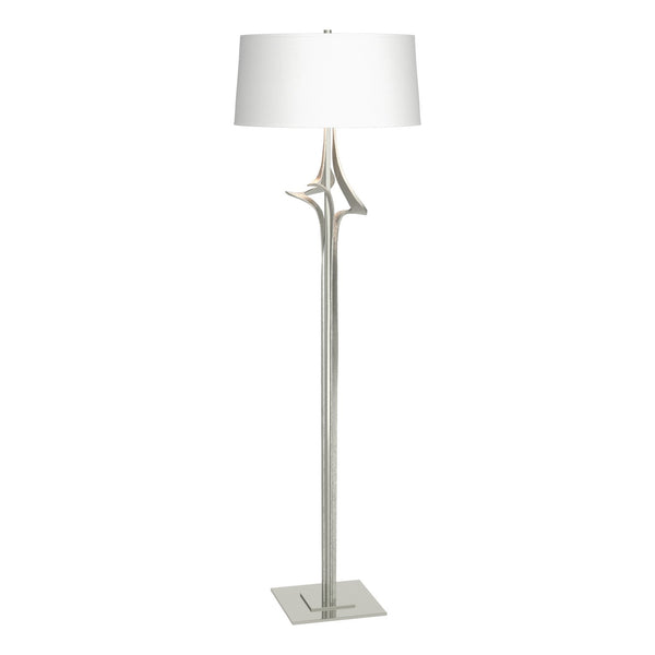 Antasia Floor Lamp by Hubbardton Forge
