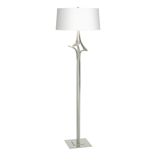 Antasia Floor Lamp by Hubbardton Forge