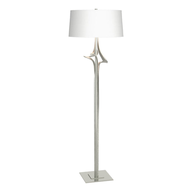 Hubbardton Forge-232810-SKT-85-SF1899|MAIN