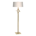 Antasia Floor Lamp by Hubbardton Forge