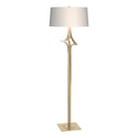 Antasia Floor Lamp by Hubbardton Forge