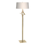 Hubbardton Forge-232810-SKT-86-SE1899|MAIN