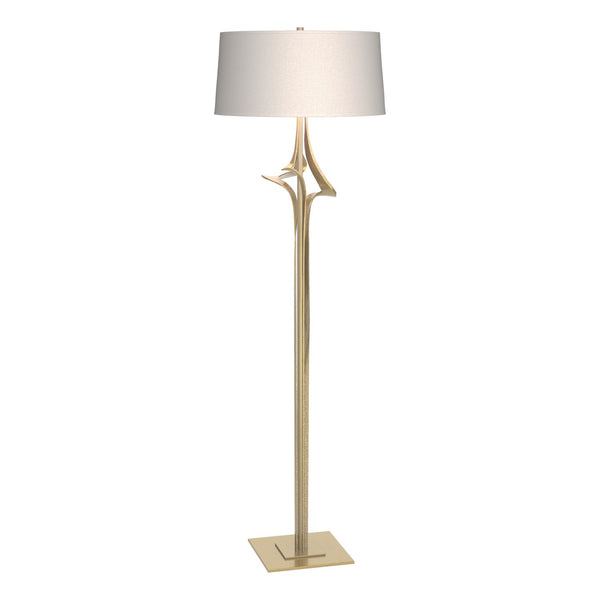 Antasia Floor Lamp by Hubbardton Forge