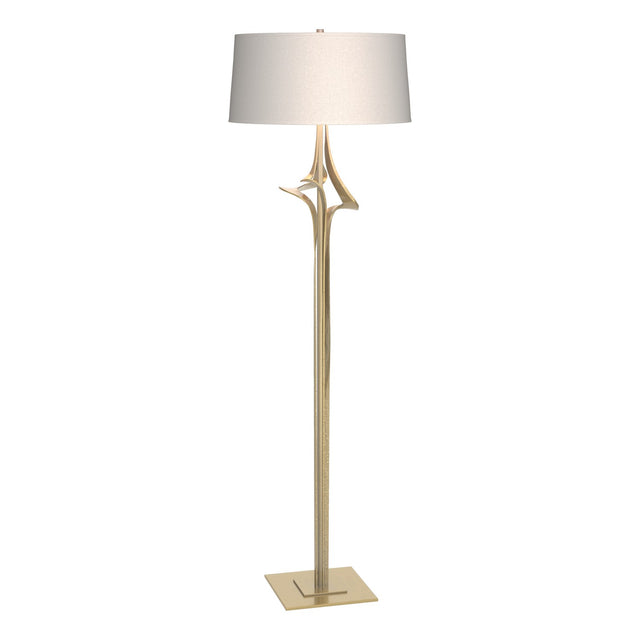 Antasia Floor Lamp by Hubbardton Forge