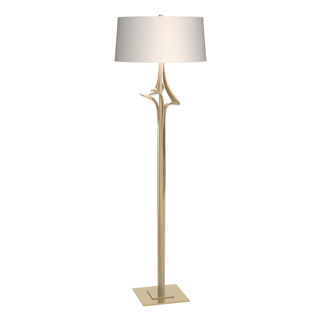 Hubbardton Forge-232810-SKT-86-SE1899|MAIN