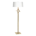 Antasia Floor Lamp by Hubbardton Forge