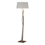 Hubbardton Forge-232850-SKT-05-SE2011|MAIN