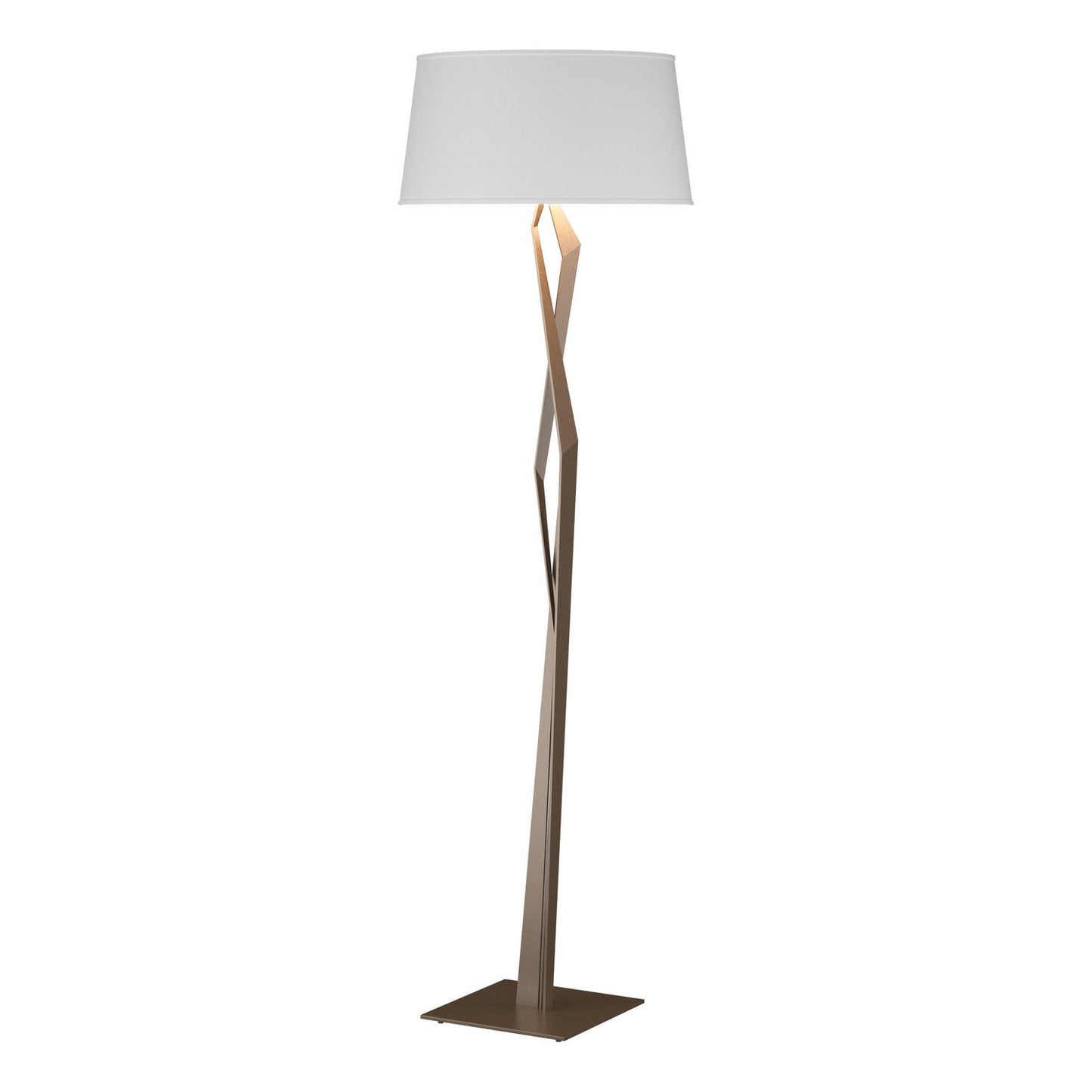 Hubbardton Forge-232850-SKT-05-SF2011|MAIN