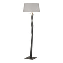 Facet Floor Lamp by Hubbardton Forge
