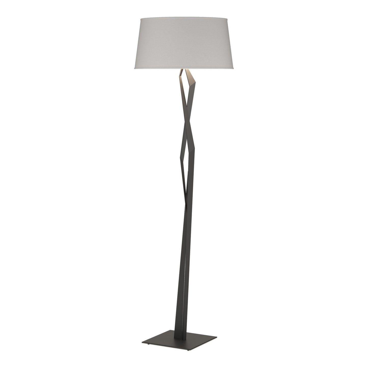 Hubbardton Forge-232850-SKT-10-SE2011|MAIN