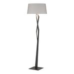 Hubbardton Forge-232850-SKT-10-SE2011|MAIN
