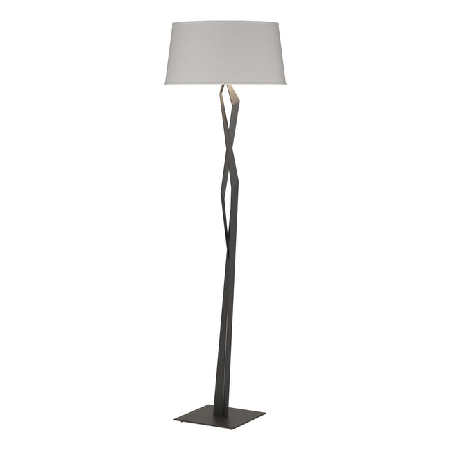 Hubbardton Forge-232850-SKT-10-SE2011|MAIN