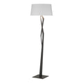 Facet Floor Lamp by Hubbardton Forge