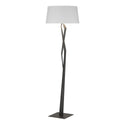 Facet Floor Lamp by Hubbardton Forge