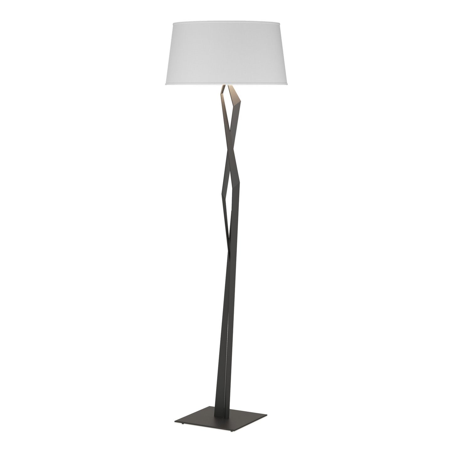 Hubbardton Forge-232850-SKT-10-SF2011|MAIN