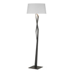 Hubbardton Forge-232850-SKT-10-SF2011|MAIN
