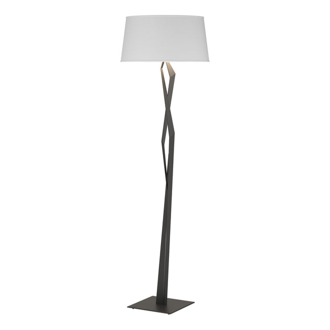 Hubbardton Forge-232850-SKT-10-SF2011|MAIN