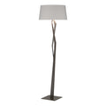 Facet Floor Lamp by Hubbardton Forge