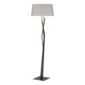 Facet Floor Lamp by Hubbardton Forge