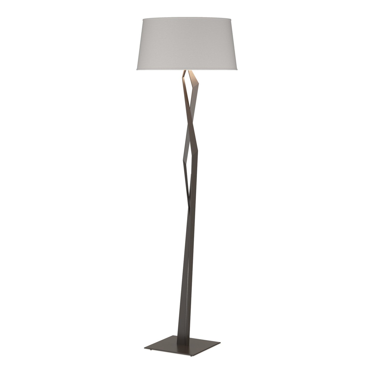 Hubbardton Forge-232850-SKT-14-SE2011|MAIN