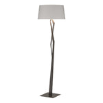 Hubbardton Forge-232850-SKT-14-SE2011|MAIN