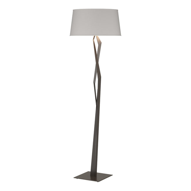Hubbardton Forge-232850-SKT-14-SE2011|MAIN