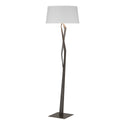 Facet Floor Lamp by Hubbardton Forge