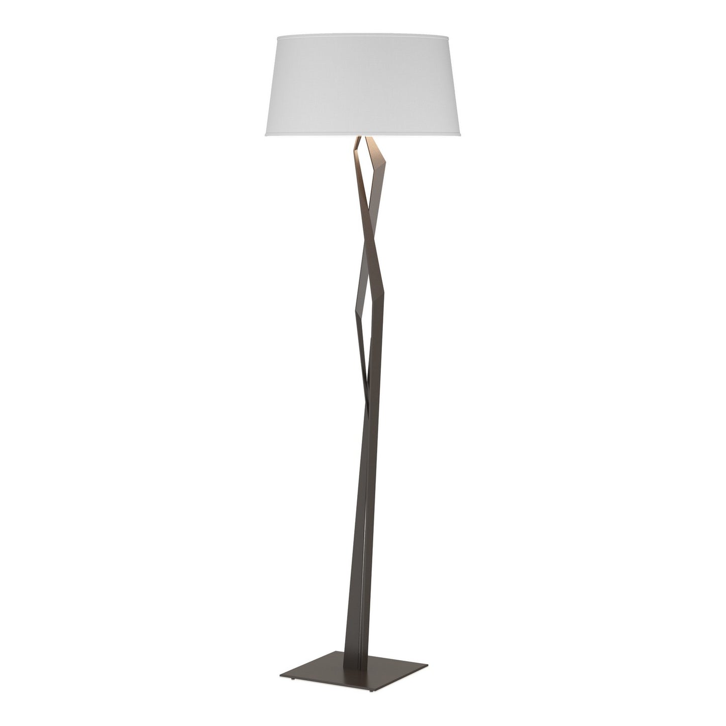 Hubbardton Forge-232850-SKT-14-SF2011|MAIN